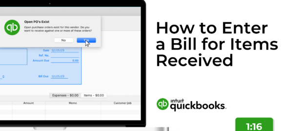 how much does quickbooks for mac cost
